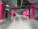 Plaza de parking en alquiler en Barcelona