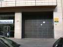 Plaza de parking en alquiler en Barcelona