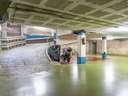 Plaza de parking en alquiler en Barcelona