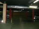 Plaza de parking en alquiler en Barcelona