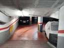 Plaza de parking en alquiler en Barcelona