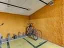 Plaza de parking en alquiler en Barcelona