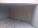 Plaza de parking en alquiler en Sabadell