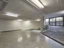 Plaza de parking en alquiler en Barcelona