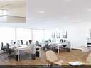 Oficina en alquiler en Sabadell