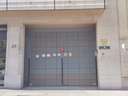 Plaza de parking en alquiler en Barcelona