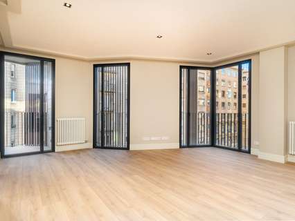 Piso en alquiler en Barcelona