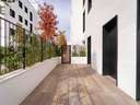 Piso en alquiler en Sabadell