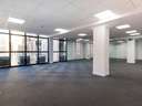 Oficina en alquiler en Barcelona