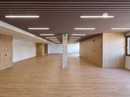Oficina en alquiler en Barcelona