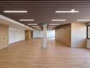 Oficina en alquiler en Barcelona