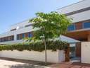 Casa en alquiler en Sabadell