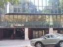 Plaza de parking en alquiler en Barcelona