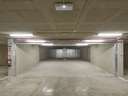 Plaza de parking en alquiler en Barcelona
