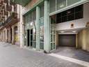 Plaza de parking en alquiler en Barcelona