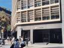 Plaza de parking en alquiler en Barcelona