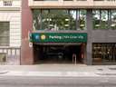 Plaza de parking en alquiler en Barcelona