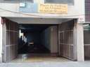 Plaza de parking en alquiler en Barcelona