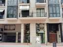 Plaza de parking en alquiler en Barcelona