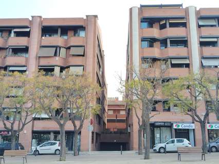 Plaza de parking en alquiler en Sant Joan Despí