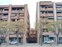 Plaza de parking en alquiler en Sant Joan Despí