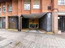 Plaza de parking en alquiler en Barcelona