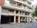 Plaza de parking en alquiler en Barcelona