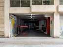 Plaza de parking en alquiler en Barcelona