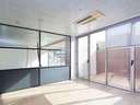 Oficina en alquiler en Barcelona