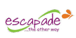 logo Costa Brava Villa