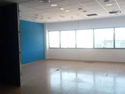 Oficina en venta en Córdoba