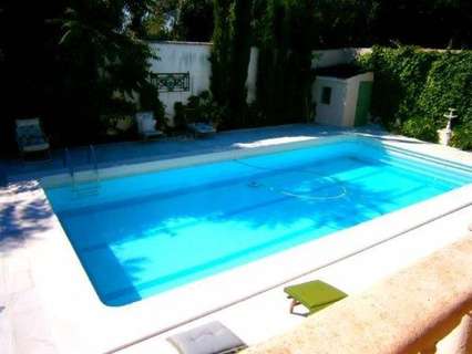 Chalet en venta en Córdoba