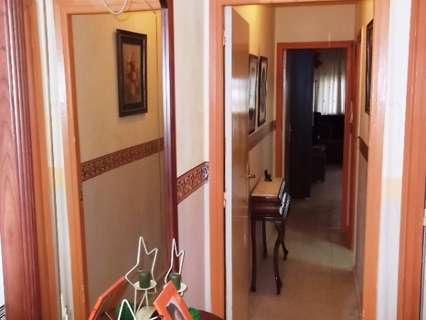 Piso en venta en Córdoba