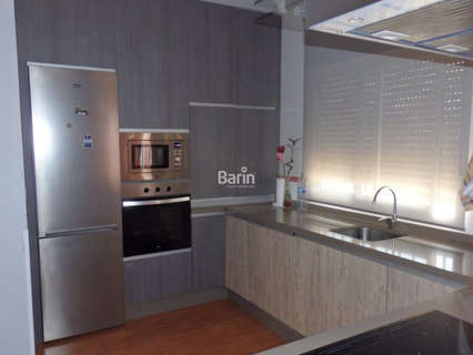 Parcela rústica en venta en Córdoba