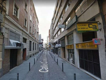 Plaza de parking en venta en Córdoba