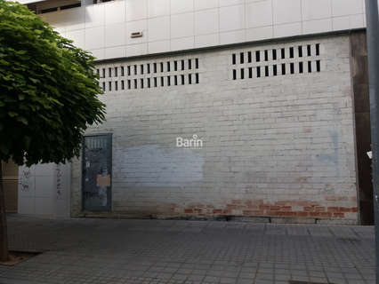 Local comercial en venta en Córdoba
