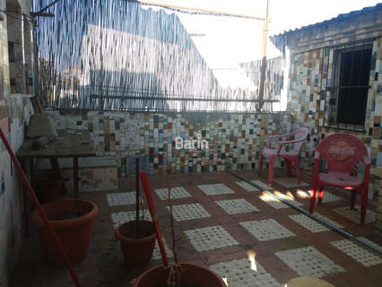 Casa en venta en Córdoba