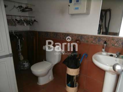 Casa en venta en Córdoba