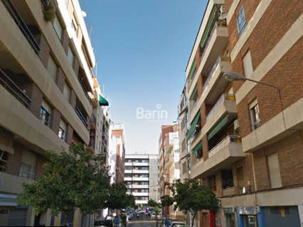 Local comercial en venta en Córdoba
