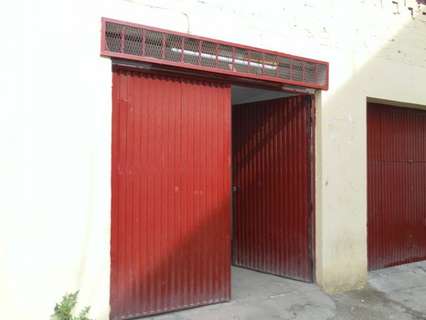 Plaza de parking en alquiler en Córdoba