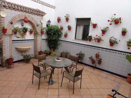 Casa en venta en Córdoba