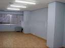 Oficina en venta en Córdoba