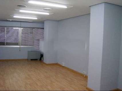 Oficina en alquiler en Córdoba