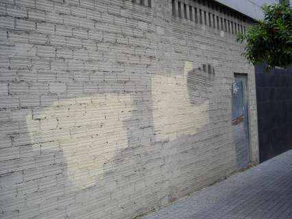 Local comercial en alquiler en Córdoba