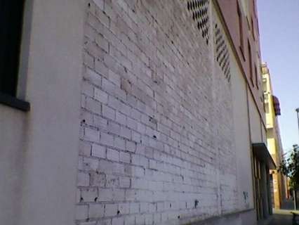 Local comercial en alquiler en Córdoba