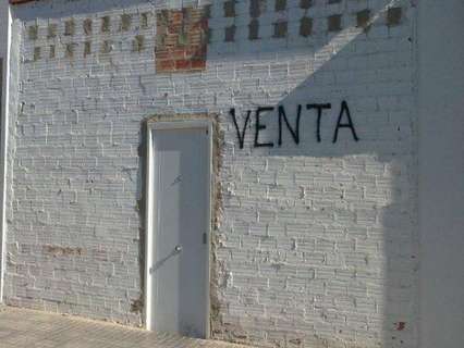 Local comercial en venta en Córdoba