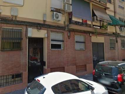 Local comercial en venta en Córdoba