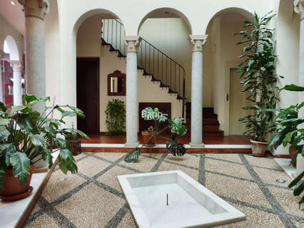 Casa en venta en Córdoba