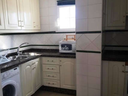 Piso en venta en Córdoba