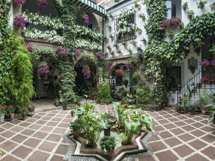 Casa en venta en Córdoba